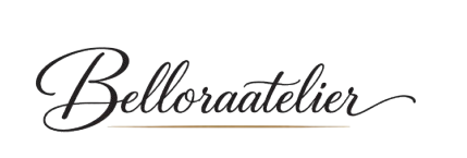 Belloraatelier.com